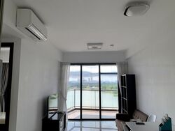 Lake Grande (D22), Condominium #455275011